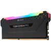 Corsair CMWLEKIT2 computer case part