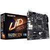 Gigabyte H410M S2H motherboard