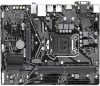 Gigabyte H410M S2H motherboard
