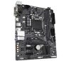 Gigabyte H410M S2H motherboard