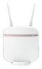 D-Link DWR-978/E wireless router