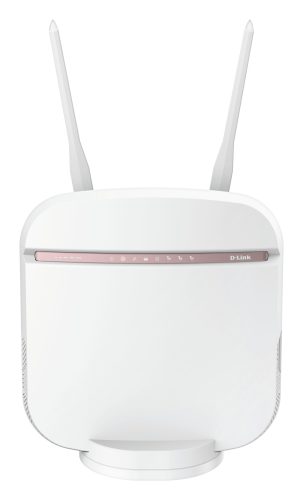 D-Link DWR-978/E wireless router