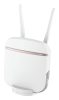 D-Link DWR-978/E wireless router