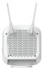 D-Link DWR-978/E wireless router