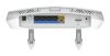 D-Link DWR-978/E wireless router
