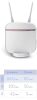 D-Link DWR-978/E wireless router