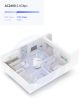 D-Link DWR-978/E wireless router