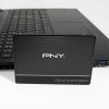 PNY CS900