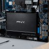 PNY CS900