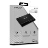 PNY CS900