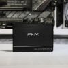 PNY CS900