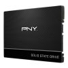 PNY CS900