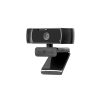 ProXtend X501 Full HD PRO webcam
