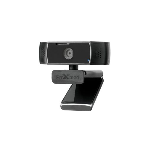 ProXtend X501 Full HD PRO webcam