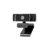 ProXtend X501 Full HD PRO webcam