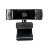 ProXtend X501 Full HD PRO webcam