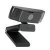 ProXtend X501 Full HD PRO webcam