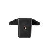 ProXtend X501 Full HD PRO webcam