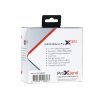 ProXtend X501 Full HD PRO webcam