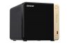 QNAP TS-464