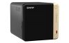 QNAP TS-464
