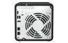 QNAP TS-464