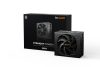 be quiet! BN337 power supply unit
