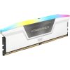 Corsair Vengeance RGB CMH32GX5M2B5600C36WK memory module