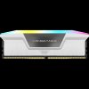 Corsair Vengeance RGB CMH32GX5M2B5600C36WK memory module