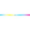 Corsair Vengeance RGB CMH32GX5M2B5600C36WK memory module