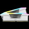 Corsair Vengeance RGB CMH32GX5M2B5600C36WK memory module