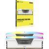 Corsair Vengeance RGB CMH32GX5M2B5600C36WK memory module