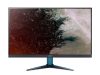 Acer NITRO VG1 VG271U computer monitor