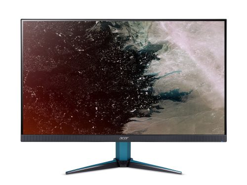Acer NITRO VG1 VG271U computer monitor