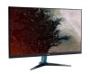 Acer NITRO VG1 VG271U computer monitor