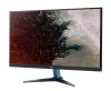 Acer NITRO VG1 VG271U computer monitor