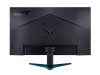 Acer NITRO VG1 VG271U computer monitor