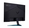 Acer NITRO VG1 VG271U computer monitor