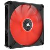 Corsair ML140 LED ELITE
