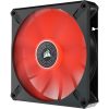 Corsair ML140 LED ELITE