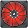 Corsair ML140 LED ELITE