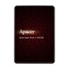 Apacer AS350X