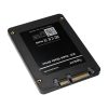 Apacer AS350X