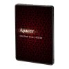 Apacer AS350X