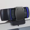 Logitech C920S HD Pro webcam