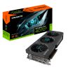 Gigabyte EAGLE GeForce RTX 4070 Ti OC 12G (rev. 2.0)