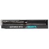 Gigabyte EAGLE GeForce RTX 4070 Ti OC 12G (rev. 2.0)