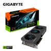 Gigabyte EAGLE GeForce RTX 4070 Ti OC 12G (rev. 2.0)