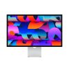 Apple Studio Display computer monitor