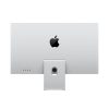 Apple Studio Display computer monitor